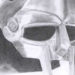 gladiator-helmet